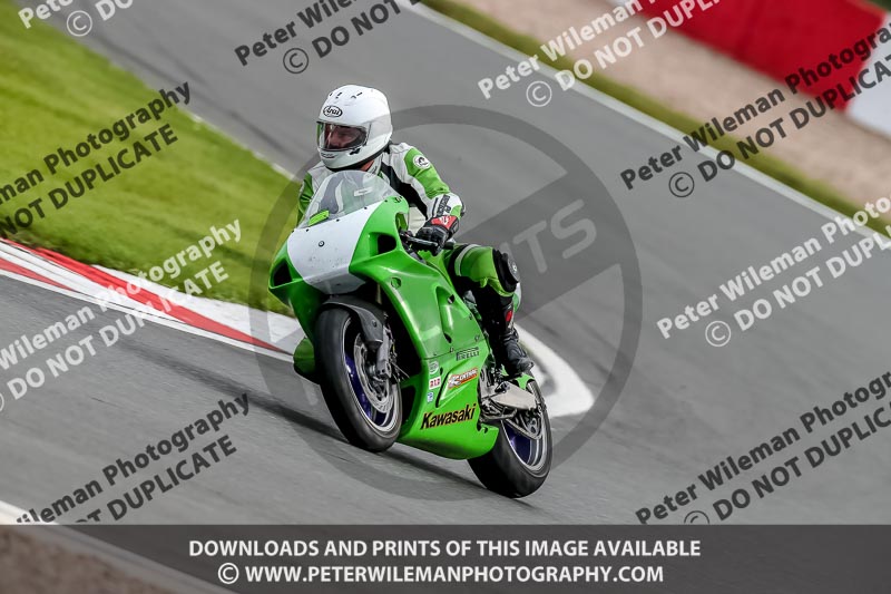 Donington;PJ Motorsport Photography 2020;donington no limits trackday;donington park photographs;donington trackday photographs;no limits trackdays;peter wileman photography;trackday digital images;trackday photos